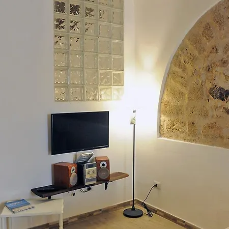 Casa Diletta Maiorca *